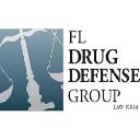 FL Drug Defense Group logo